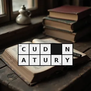 Rozwiązanie krzyżówki: dorzecze amazonki jako jeden z najpiękniejszych regionów świata - cud natury | hasła, synonimy i podpowiedzi Hasło krzyżówkowe dorzecze amazonki jako jeden z najpiękniejszych regionów świata - cud natury – rozwiązanie, synonimy, podpowiedzi i definicje krzyżówkowe